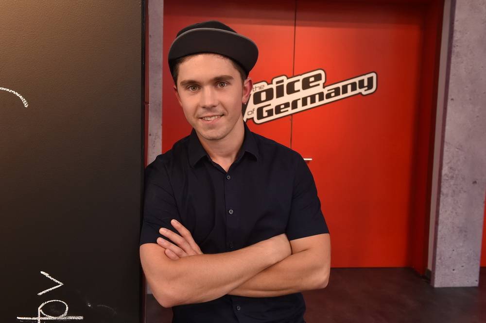 Neuer Wuppertaler Hoffnungsträger