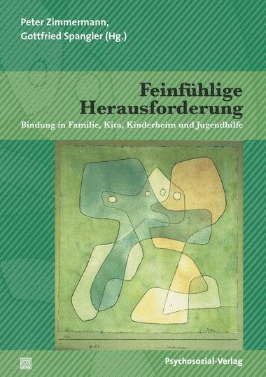 Neues Buch von Peter Zimmermann