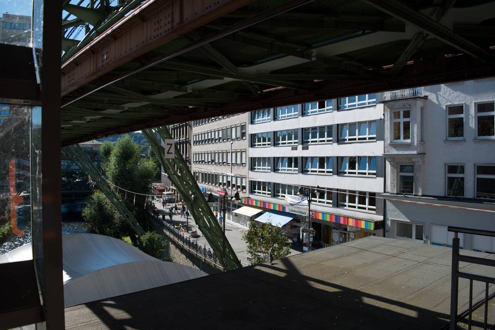  25 Kinder bekommen beim Kinderschutzbund an der Schloßbleiche ein Mittagessen.  
