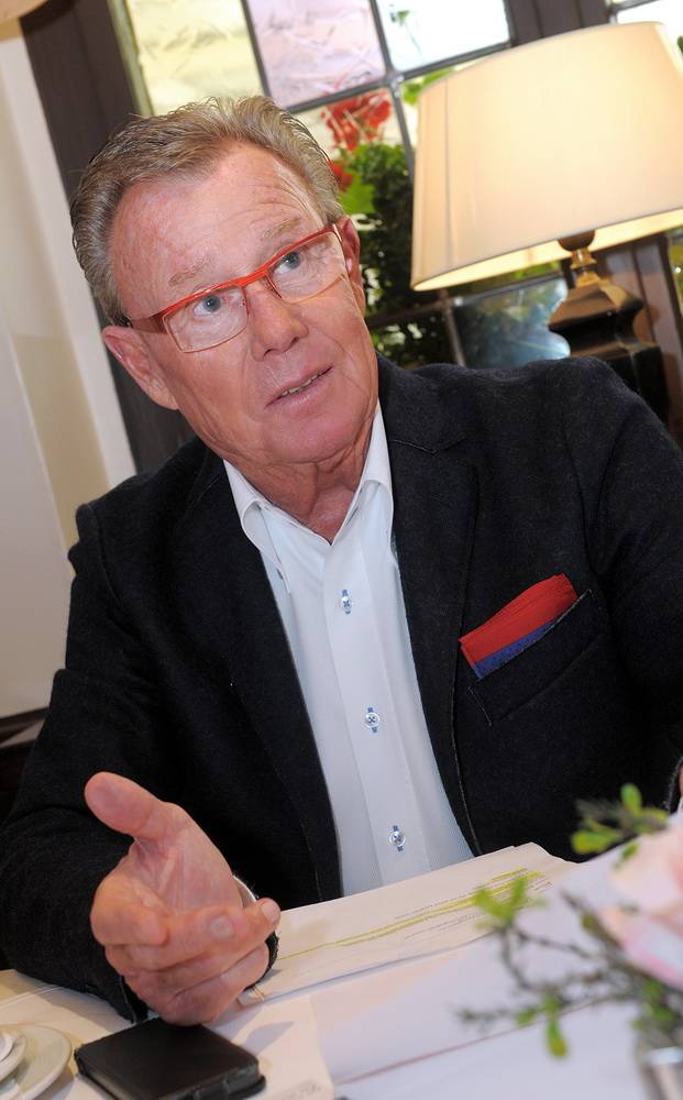 Flug-Chaos: Palma-Düsseldorf: 22 Stunden Verspätung!