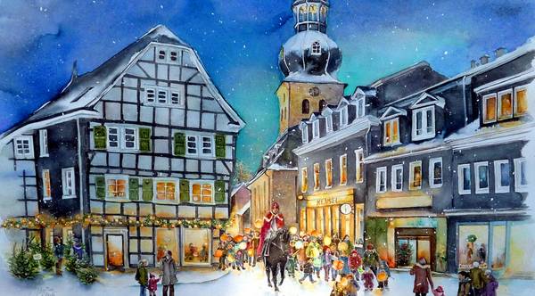 Leo Adventskalender Helfen Und Gewinnen leo kalender 2021 wuppertal