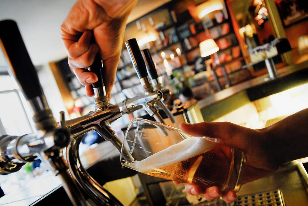 10.600 Zweitjobber in Wuppertal