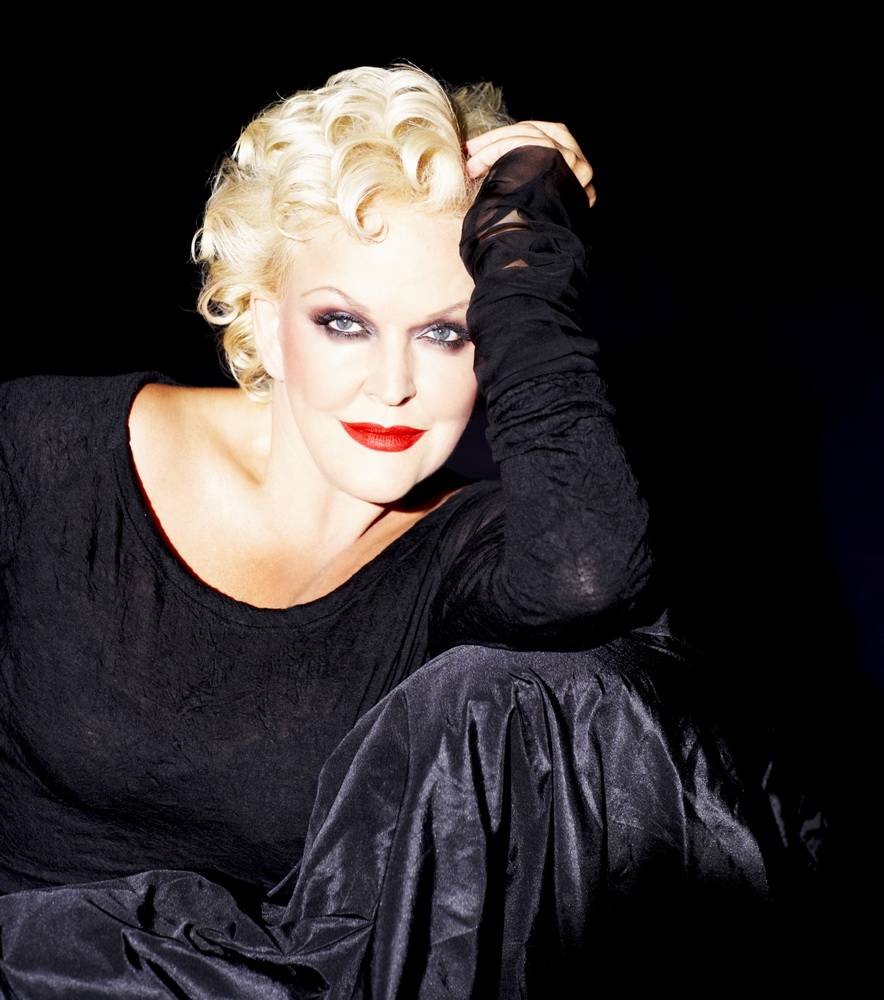 Milster bringt Hoffnung