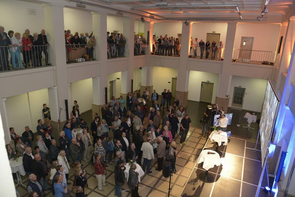 Die Wahl live im Rundschau-Ticker