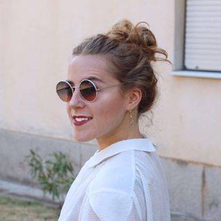 #herztal: Jule Compagnie