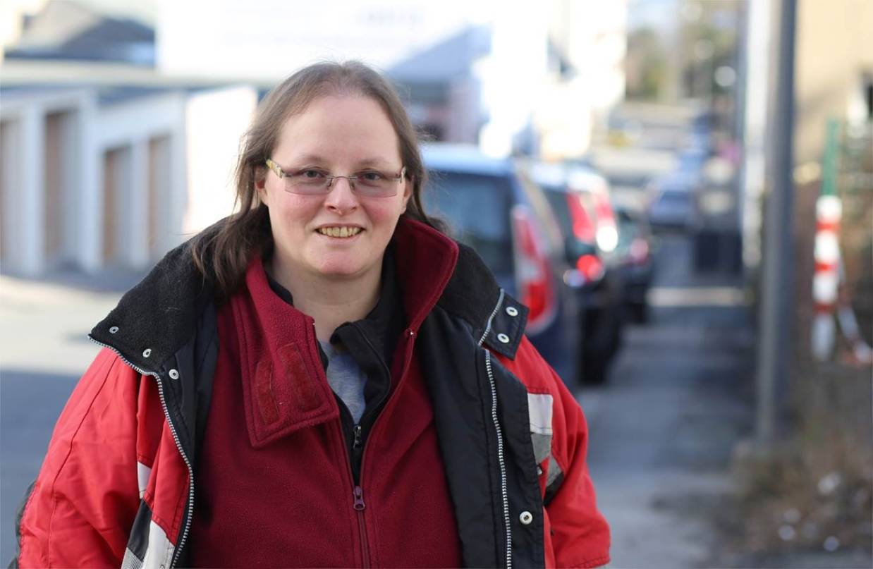 „Umzug bedeutet Verschlechterung“