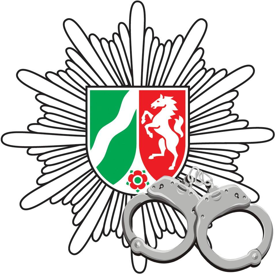 Sondereinsatzkommandos schlagen zu