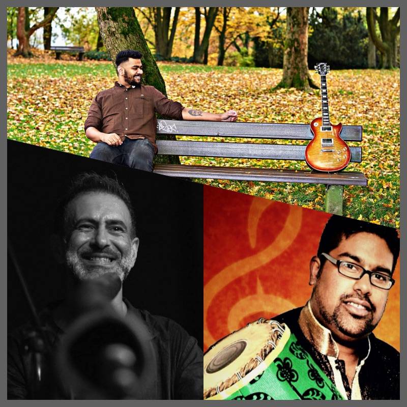 30 Minuten getanztes Leben