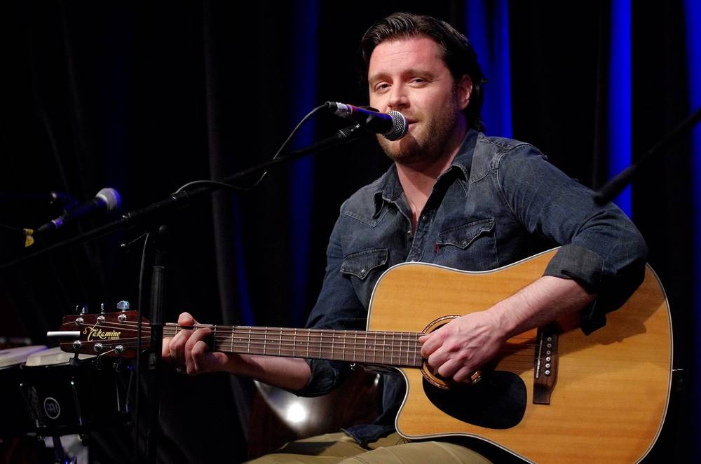  Marco Lombardo - mal anders. 