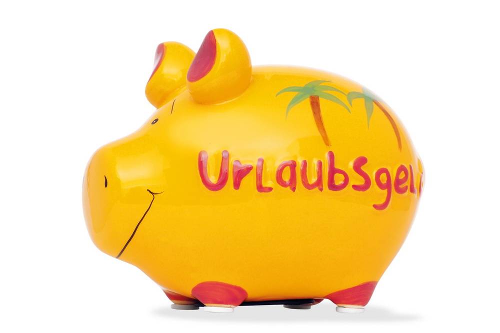  Für die Traumreise. 