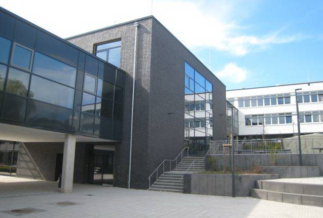 Schulmediatoren: Neuer Kurs