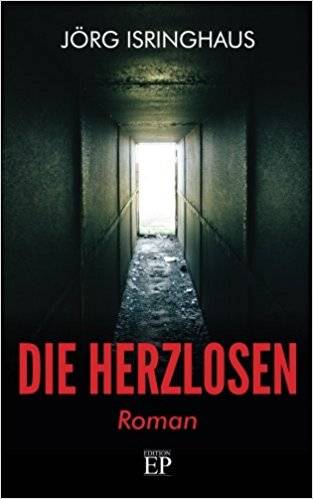 Zuletzt gelesen: Buchkritiken auf wuppertaler-rundschau.de: Spannung, Crime und Mystery