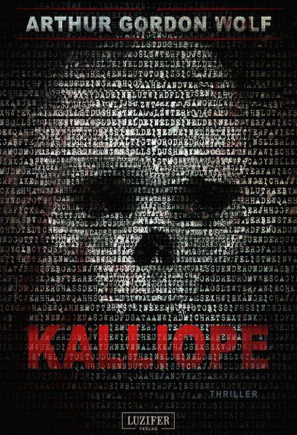 Zuletzt gelesen: Buchkritiken auf wuppertaler-rundschau.de: Spannung, Crime und Mystery