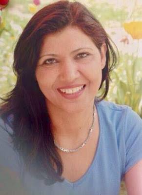 Fluchtgeschichte(n): Erinnerung nach 30 Jahren