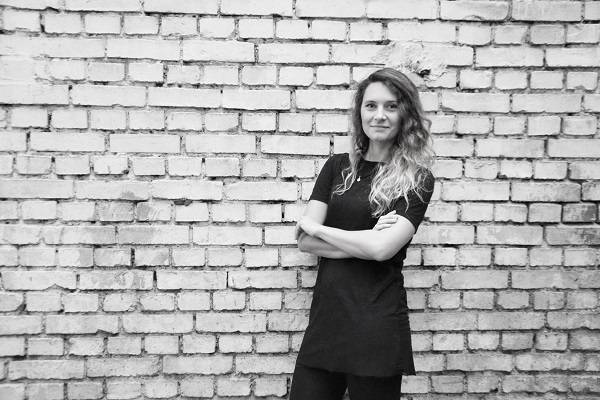 Wer sucht noch eine Ausbildungsstelle?