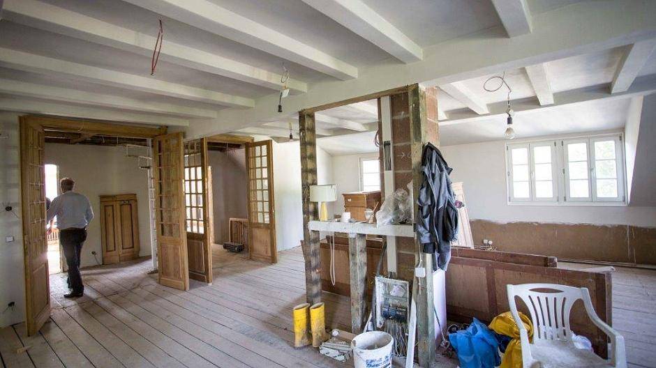 Neues Highlight im Nordpark