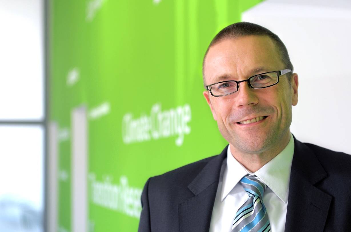 Wege zu einer autofreien Elberfelder Innenstadt