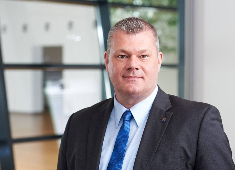 Betrügerische Mahnschreiben unterwegs