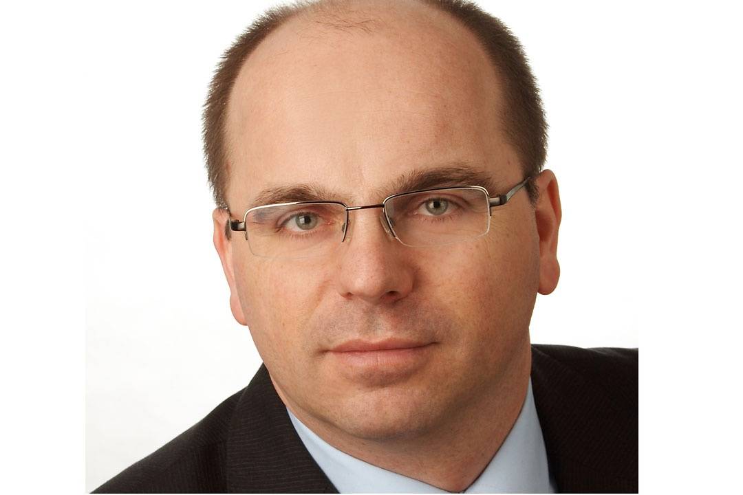  Alexander Schmidt (FDP). 