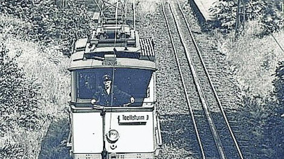 Politiker wollen nichts davon wissen