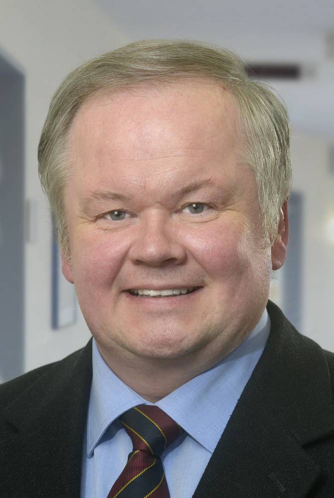 Haut - vom Bleichgesicht zur Rothaut