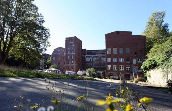 16.368 Menschen ohne Job - oder mehr