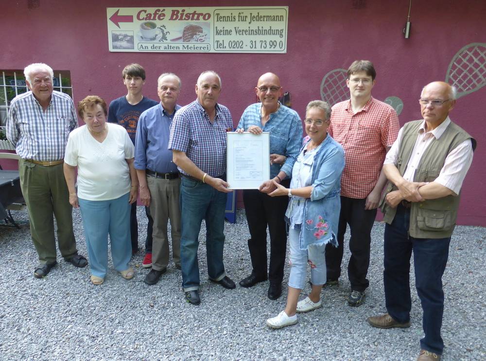 Bergbahn: Erste Tickets sind verkauft