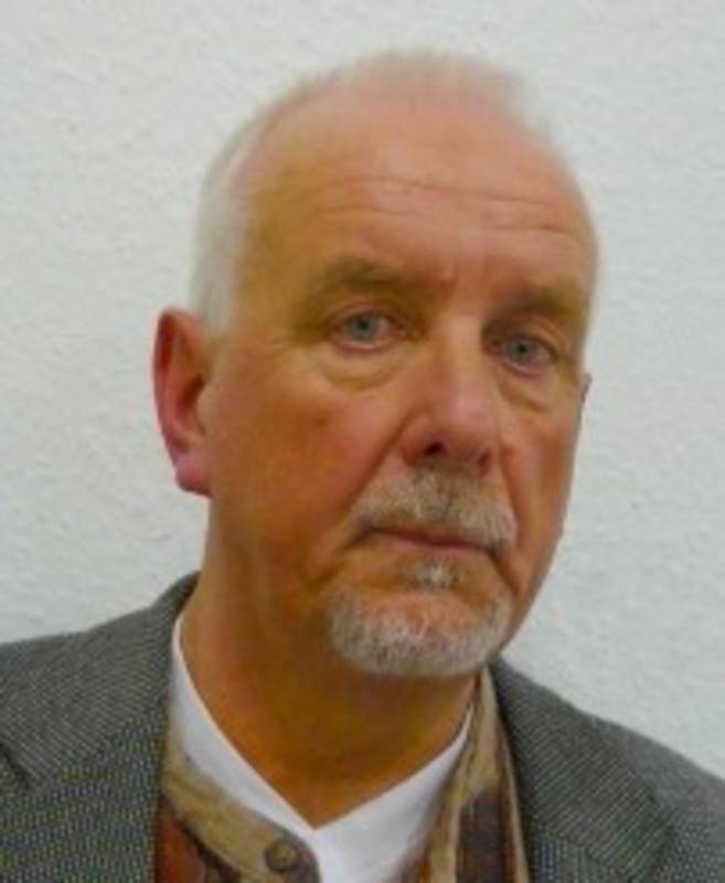 Sind CDU und SPD gegen Transparenz und Aufklärung?