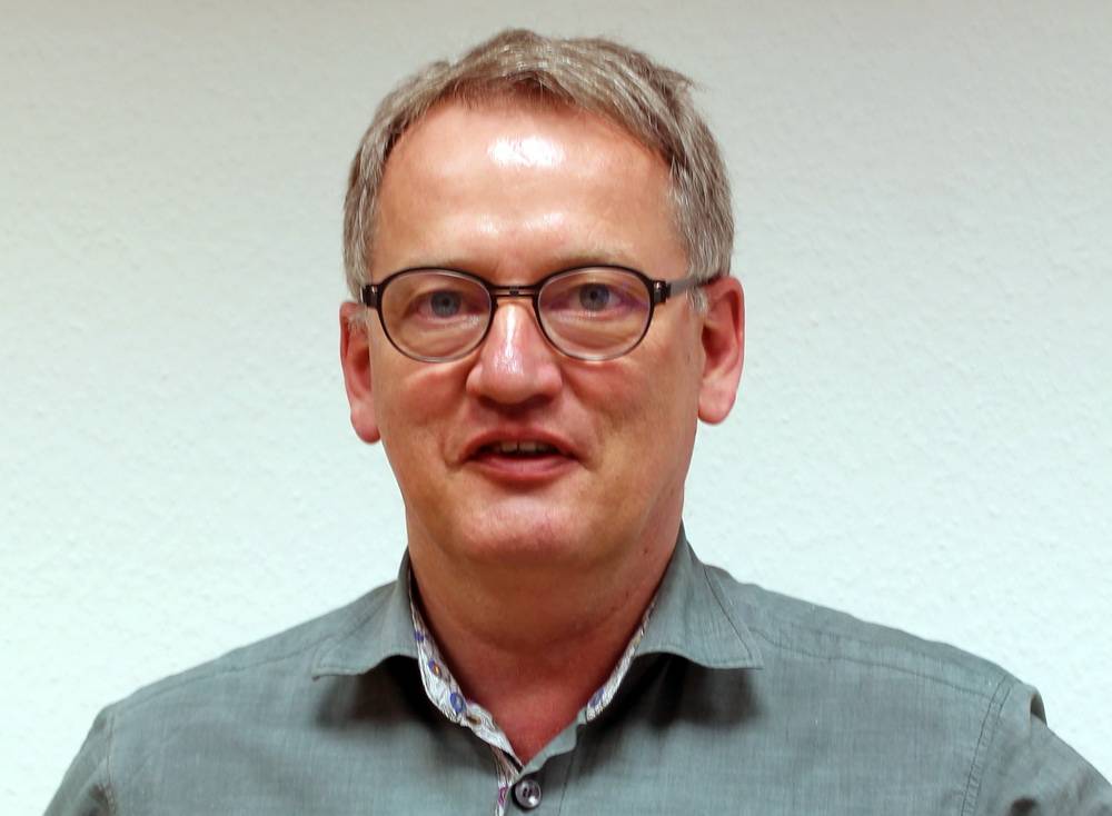  Olaf Bick. 