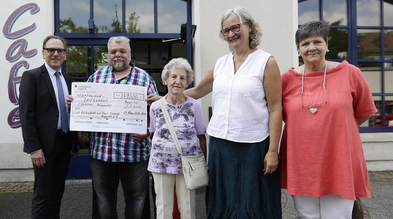  Die letzte Handlung. 