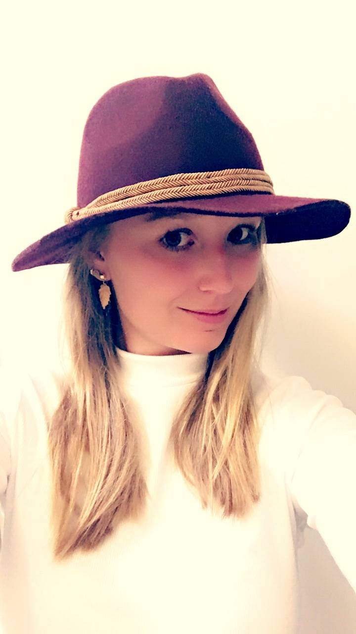 #herztal: Aylin Neufeld (26)