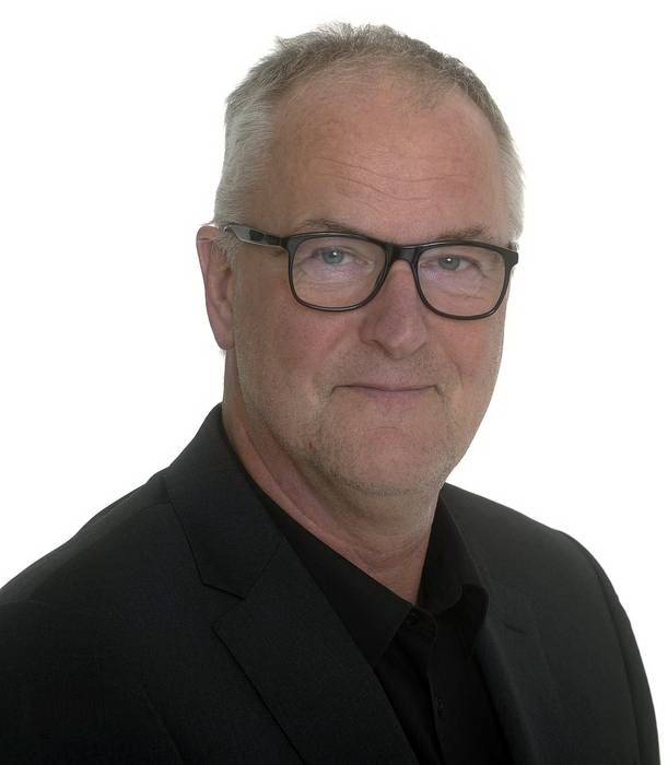 Schaarwächter: "Allein schaffen wir das nicht"