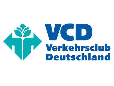 VCD kritisiert Seilbahn-Projekt