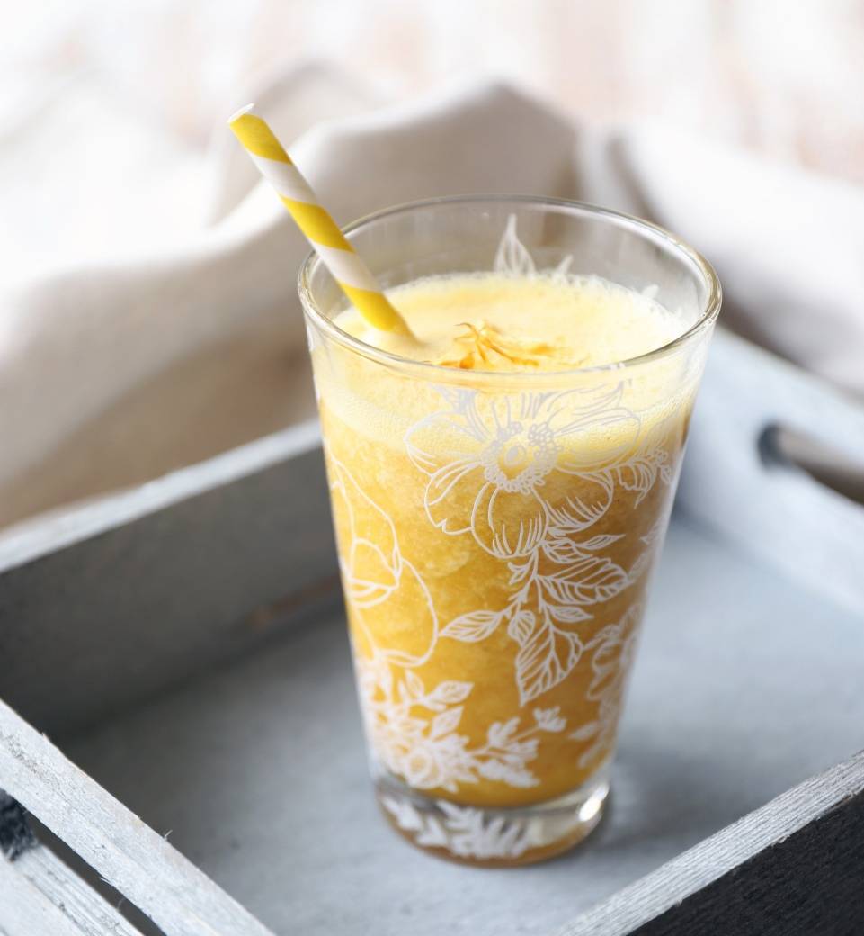 Bewusstheit statt Verzicht: Ein Tag in den Schadow Arkaden