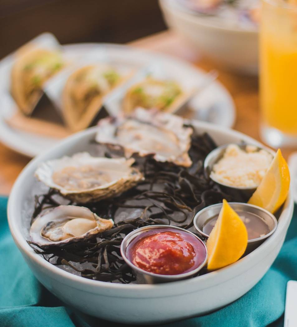 Bewusstheit statt Verzicht: Ein Tag in den Schadow Arkaden