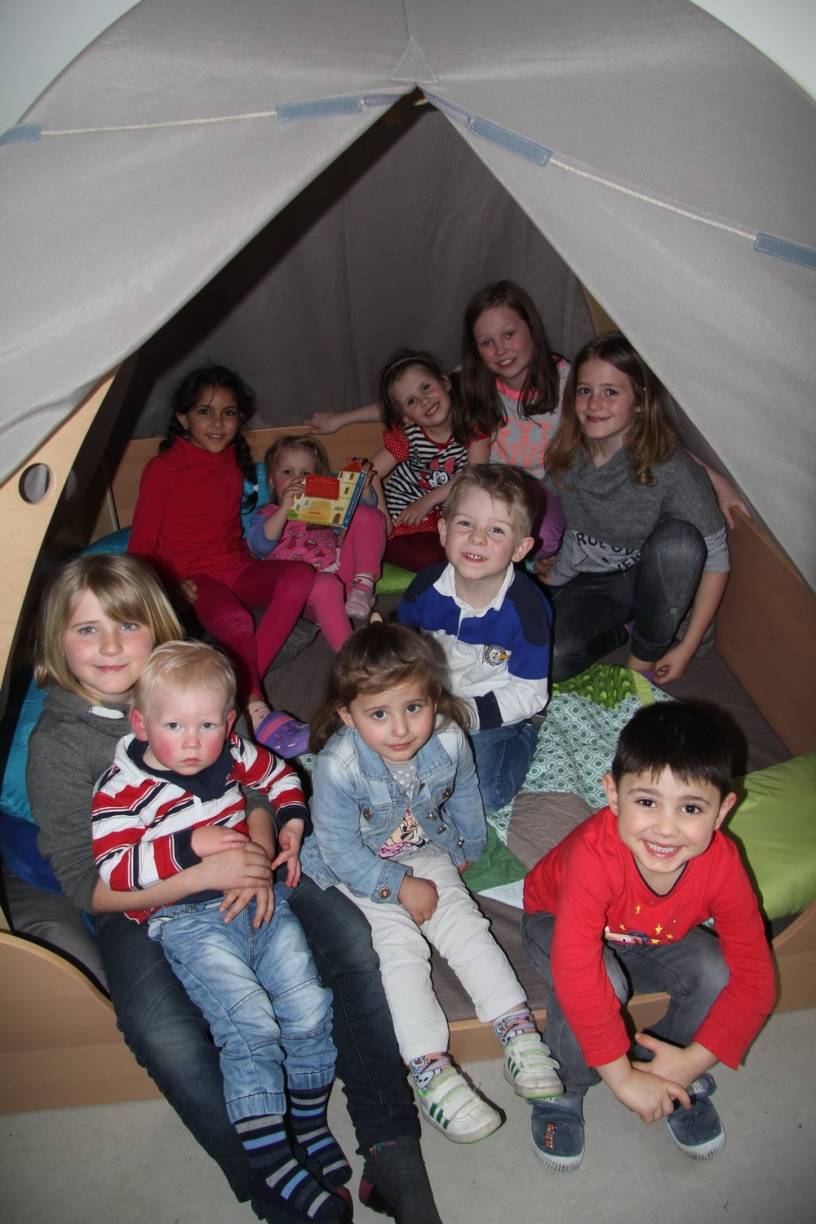 „Hier besonders wichtig“