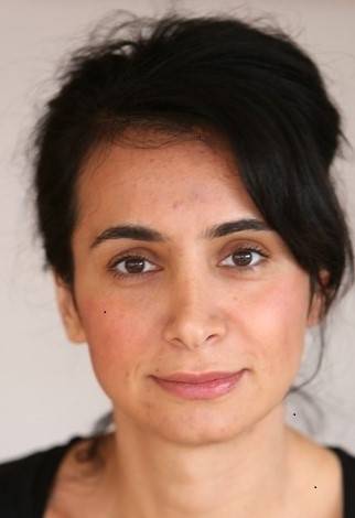 Erdogan: Wer ist dieser Mann?