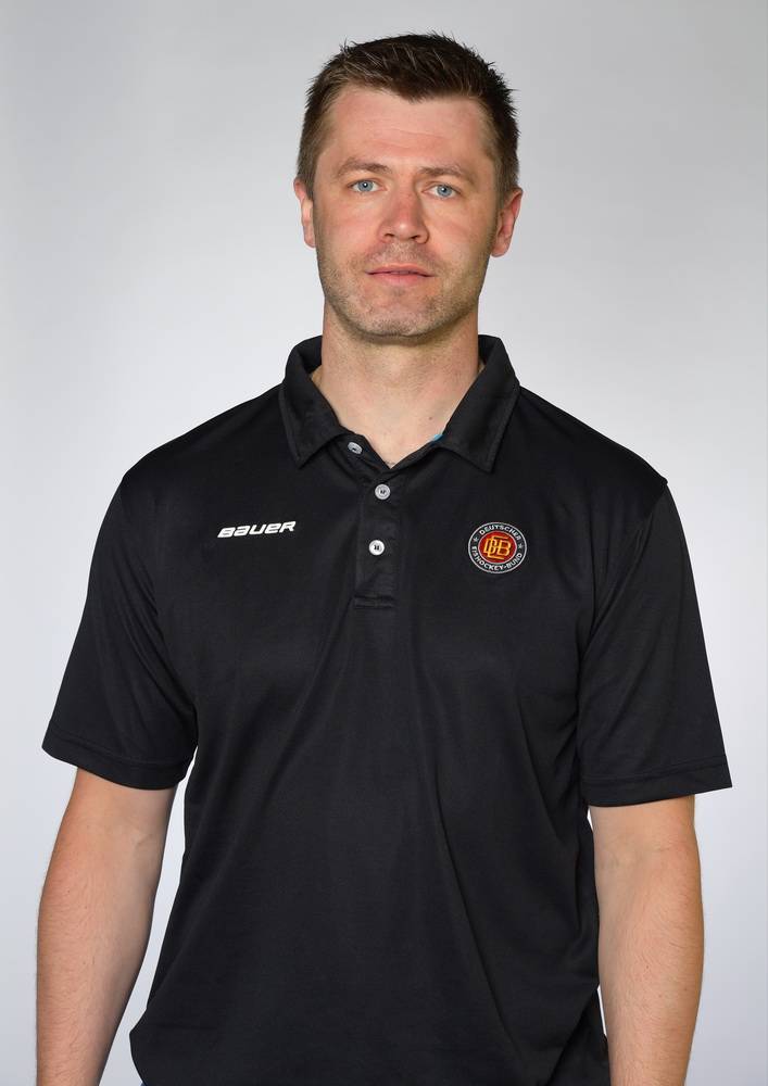 Starkes Draisaitl-Debüt beim 4:1