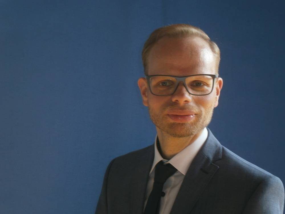 Gleich oder ungleich?