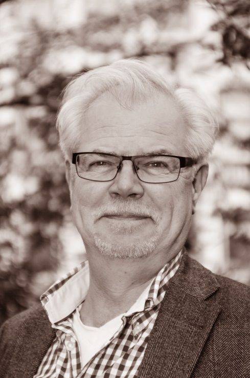 Le Pen als Frankreich-Führerin?