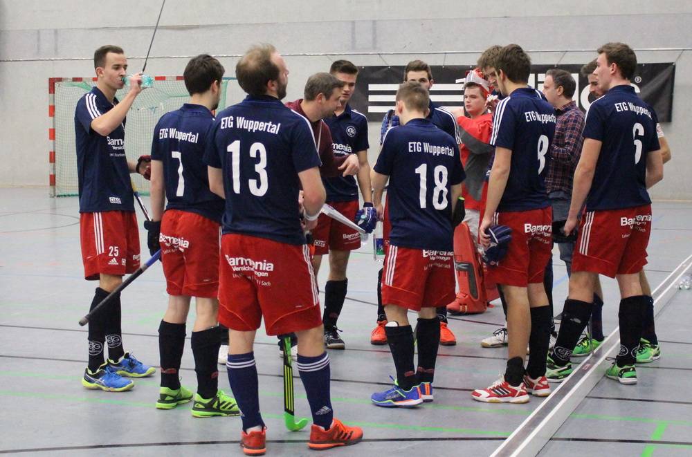 Sport-Ergebnisse vom 18. bis 19. Februar 2017