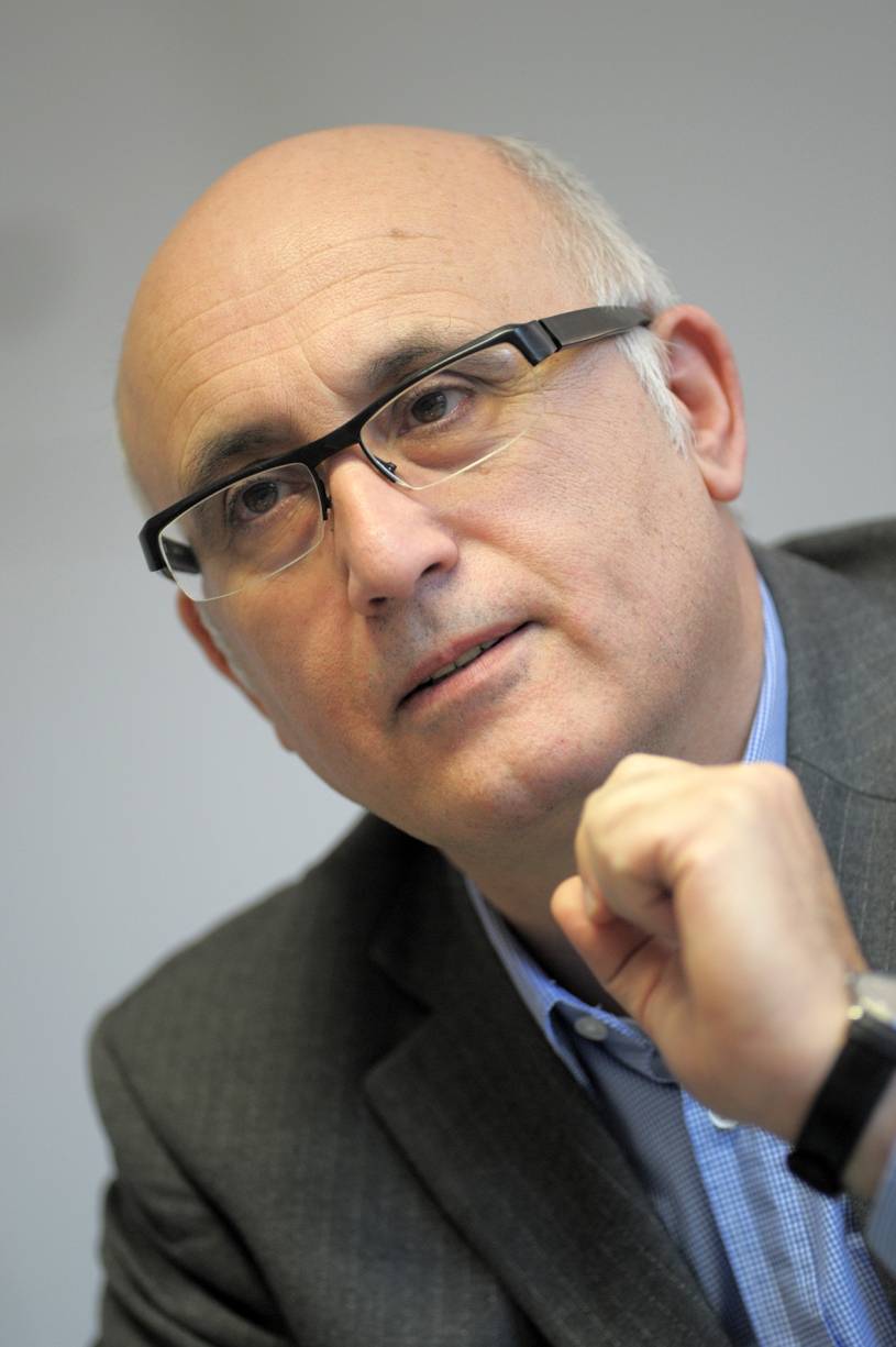 Bürgerbeteiligung und Verkehrsplanung