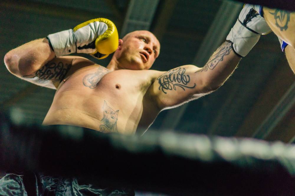 Sport-Ergebnisse vom 10. bis 12. Februar 2016