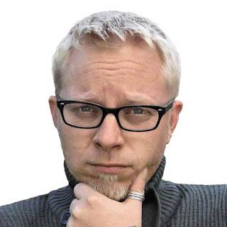 Wem gehört Deutschland?