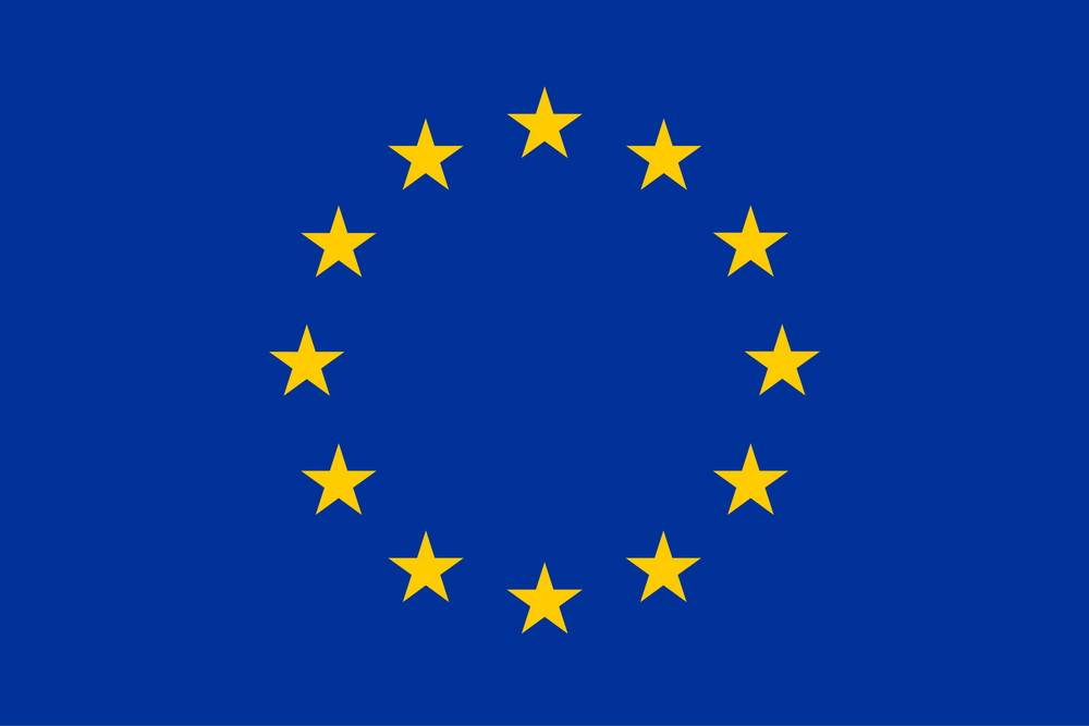 EU-Projekt: 75 Familien werden besonders gefördert