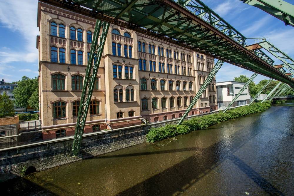  Auf die Laurentius-Schule wurden 36 neue Schüler aufgenommen.  