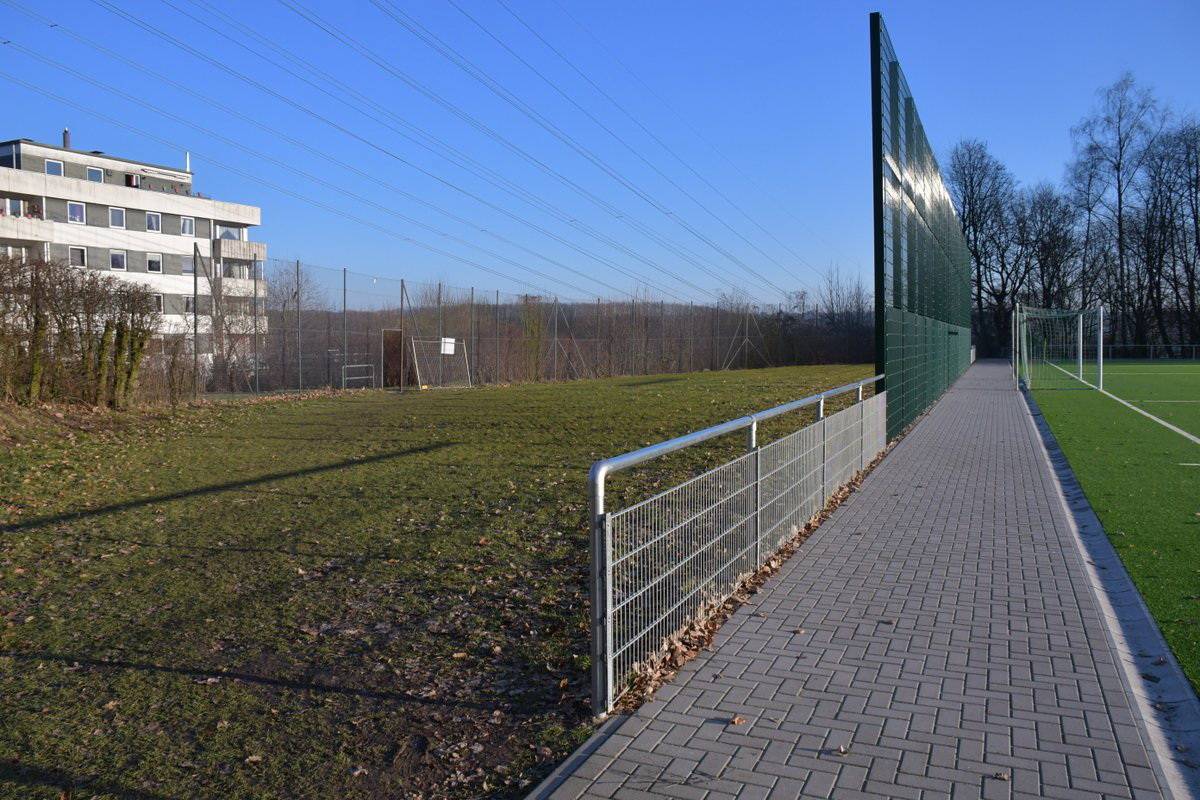 Abkürzung unter Vorbehalt