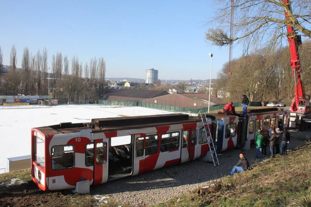 Sport-Ergebnisse vom 27. bis 29. Januar 2017