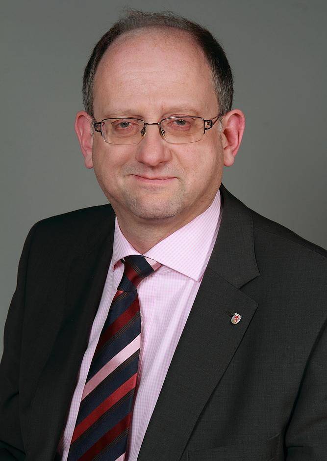 Spiecker gegen Fahrverbot in Wuppertals Zentren