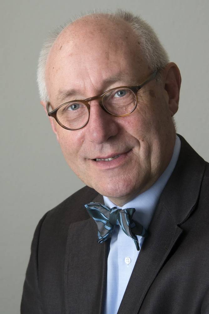 „Das würde ja 100 Jahre dauern“